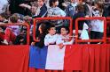 Bercy 32
